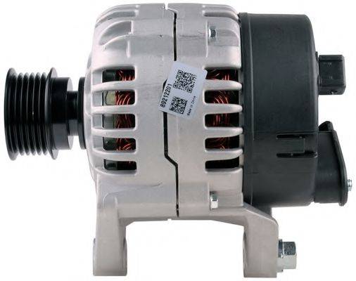 POWERMAX 89212201