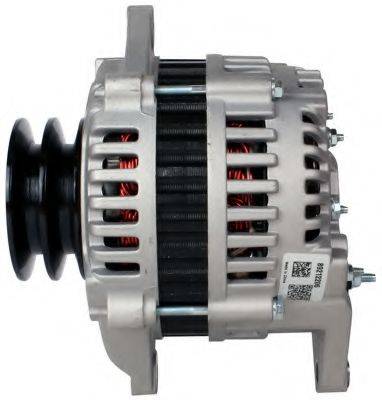 POWERMAX 89212206