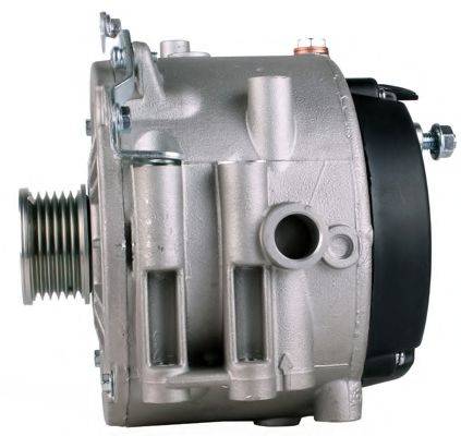 POWERMAX 89212212