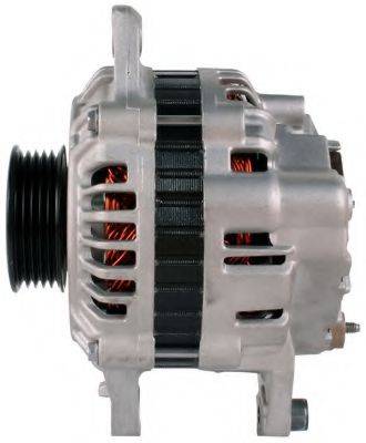 POWERMAX 89212216
