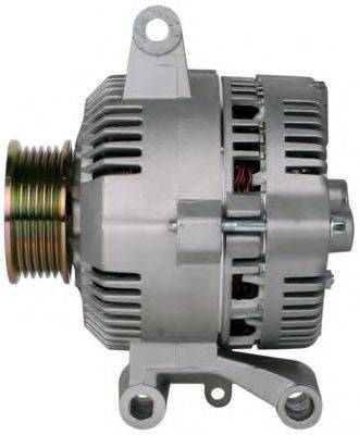 POWERMAX 89212219