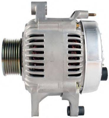 POWERMAX 89212222
