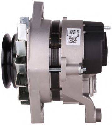 POWERMAX 89212230