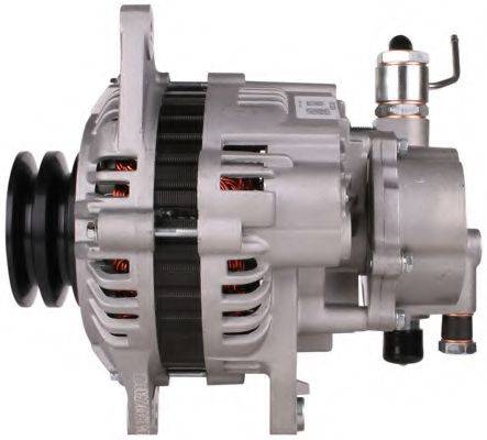 POWERMAX 89212236