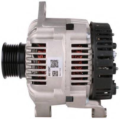 POWERMAX 89212247