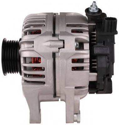 POWERMAX 89212249