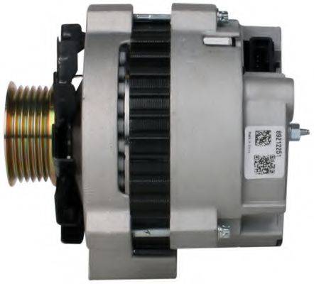 POWERMAX 89212251