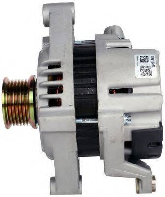 POWERMAX 89212260