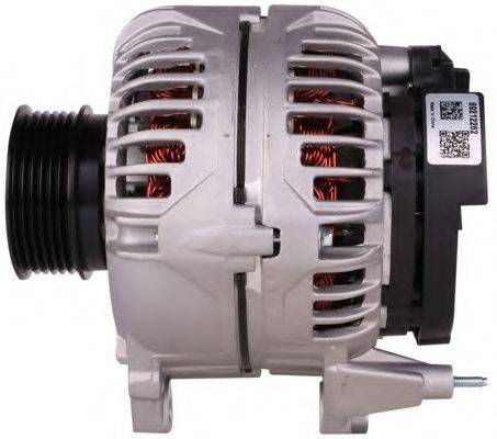 POWERMAX 89212262