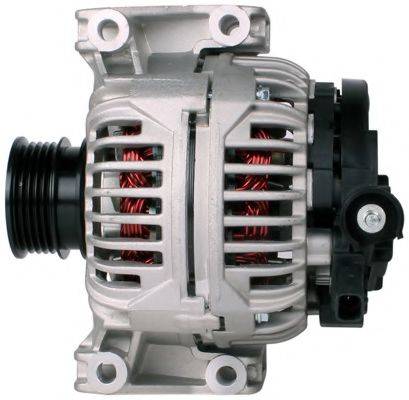 POWERMAX 89212275