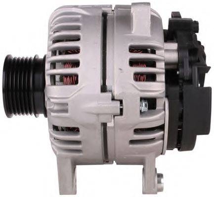 POWERMAX 89212279