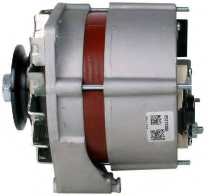 POWERMAX 89212280