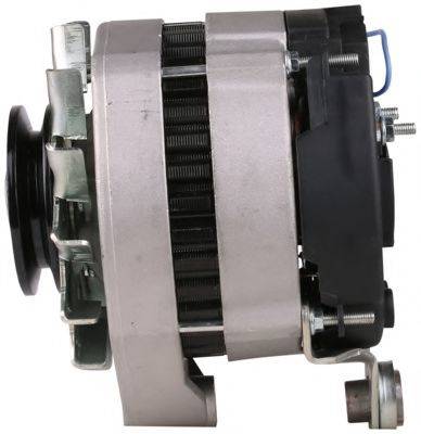POWERMAX 89212287
