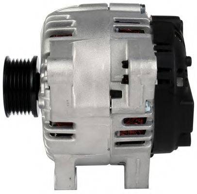 POWERMAX 89212310