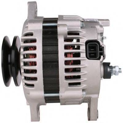 POWERMAX 89212317