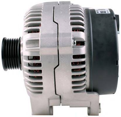 POWERMAX 89212323