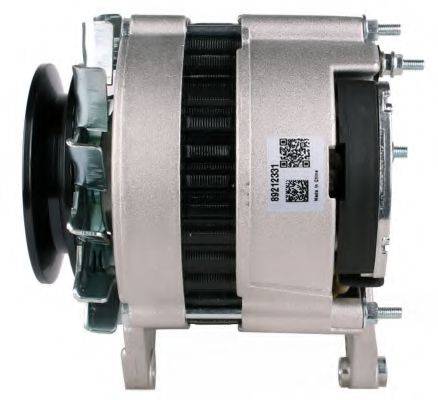 POWERMAX 89212331