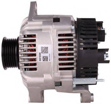 POWERMAX 89212339