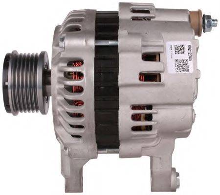 POWERMAX 89212345