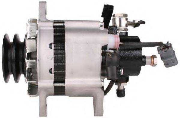POWERMAX 89212357