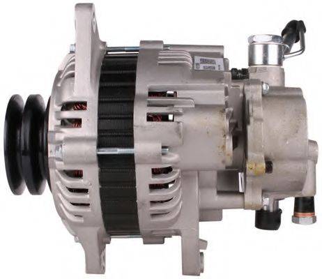 POWERMAX 89212369