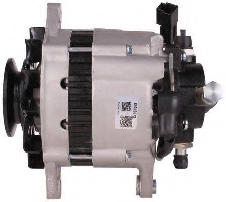 POWERMAX 89212373