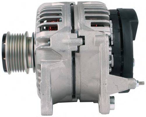 POWERMAX 89212377