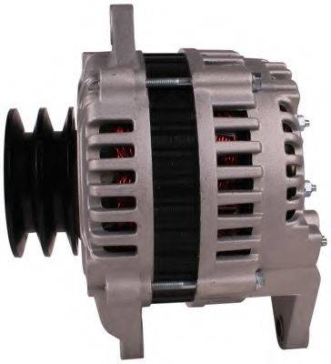 POWERMAX 89212392
