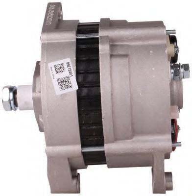 POWERMAX 89212401