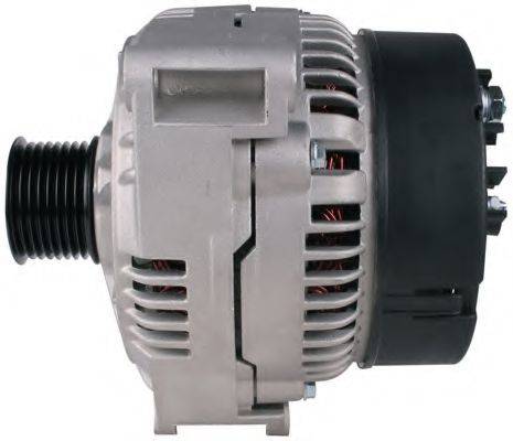 POWERMAX 89212407