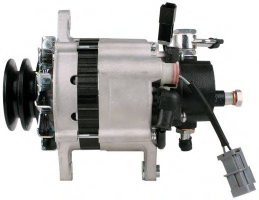 POWERMAX 89212408