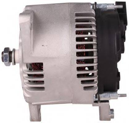 POWERMAX 89212416