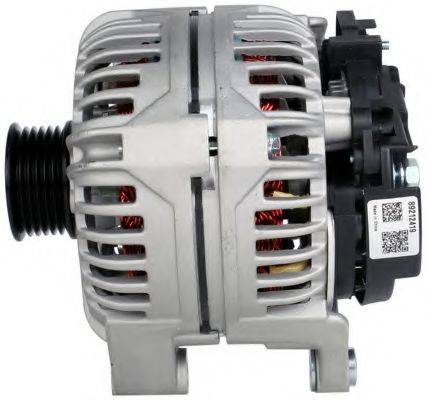 POWERMAX 89212419
