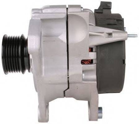 POWERMAX 89212448