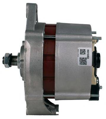POWERMAX 89212453