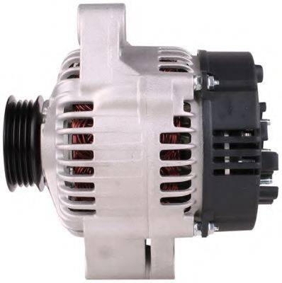 POWERMAX 89212456