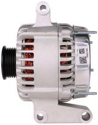 POWERMAX 89212464