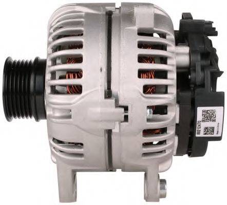 POWERMAX 89212470