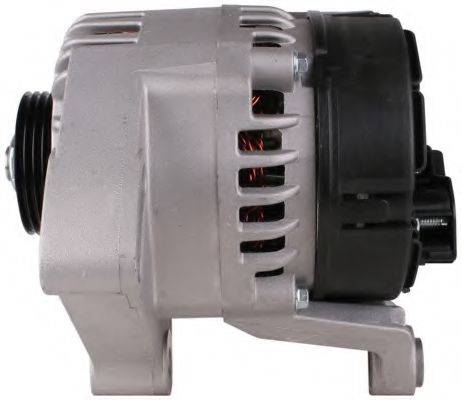 POWERMAX 89212476