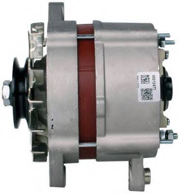 POWERMAX 89212477