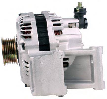 POWERMAX 89212485