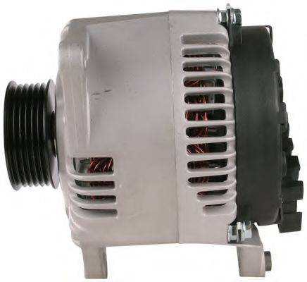 POWERMAX 89212496