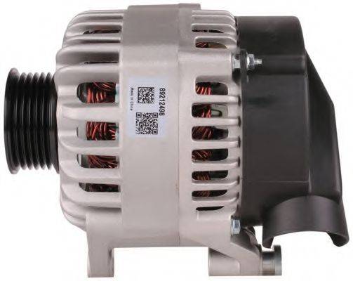 POWERMAX 89212498