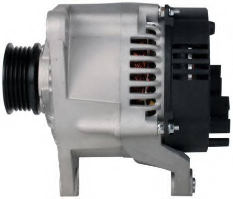 POWERMAX 89212502
