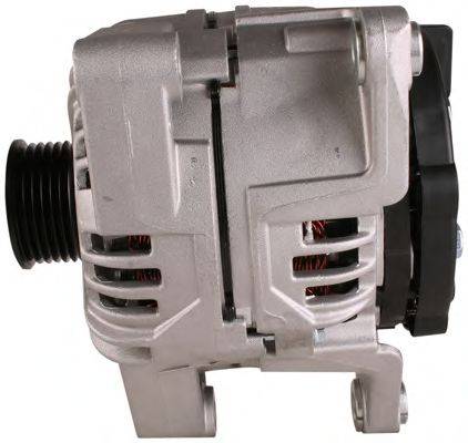 POWERMAX 89212507