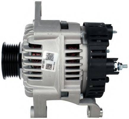 POWERMAX 89212510