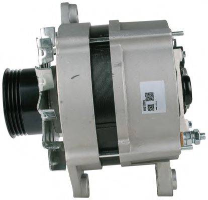 POWERMAX 89212523