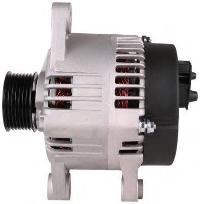 POWERMAX 89212525