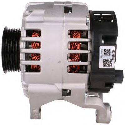 POWERMAX 89212529