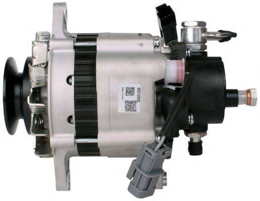 POWERMAX 89212532